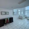 Отель SeaStays Apartments, фото 22