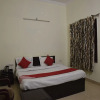 Отель Triund Regency by OYO Rooms, фото 5