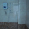 Отель Nhat Van Hotel 1, фото 4