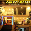 Отель Golden Beach Nha Trang, фото 1
