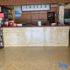Отель Liyang Hot Spring Garden Hotel, фото 5
