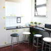 Отель OziHouse Collingwood - Hostel, фото 24