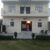 Отель Kukas Guest House, фото 17