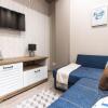 Гостиница Apartamenty Stanislavskogo 37A, фото 3