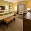 Отель Best Western Plus Duncanville/Dallas, фото 28