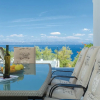 Отель Awesome Home in Prigradica With Wifi and 4 Bedrooms, фото 5