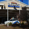 Отель Baymont by Wyndham East Windsor Bradley Airport, фото 1