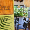 Отель Recanto da Mata, фото 1