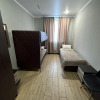 Гостиница Уют, фото 9
