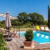 Отель Treviers - Maison de vacances avec piscine privée - Hérault- Languedoc, фото 13