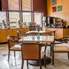 Отель Holiday Inn Express and Suites Leesburg Historic District, an IHG Hotel, фото 31