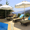 Отель Villa Kalamaki, фото 12