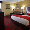 Отель Best Western Classic Inn, фото 7