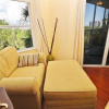 Отель Oceanwalk 9-405 Apartment 3, фото 7