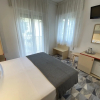 Отель Giovanna Rooms, фото 17