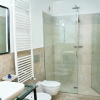 Отель B&B Cuor Di Lavanda, фото 6