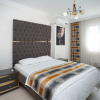 Отель Leena Suites, фото 22