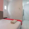 Отель RedDoorz Syariah near Q Mall Banjarbaru, фото 11