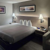 Отель Quality Inn & Suites, фото 7