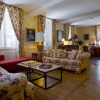 Отель Château de Courban & Spa Nuxe, фото 4