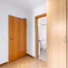 Отель Apartment Top 5 Sankt Margarethen im Lungau, фото 18