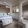 Отель Elaia Luxury Suites Lagonissi, фото 6