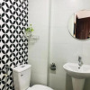 Отель Miah Boutique Homestay, фото 11