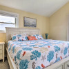 Отель Idyllic South Bethany Home w/ Private Beach Access, фото 3