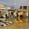Отель Kunming Xiongye Hotel, фото 14