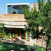 Отель Villa Fenals Moderna, фото 28