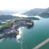 Отель Shengzhong Lake Holiday Hotel, фото 27