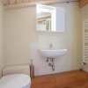 Отель Villino Anna, фото 7