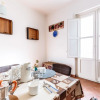 Отель Appartamento ai Quattro Canti, фото 11
