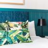 Отель The Baxley Bondi, фото 4