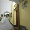 Отель Il Vicoletto di Emilio, фото 4