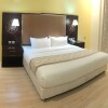 Отель Rawdat Al Khail Hotel, фото 2