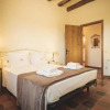 Отель Agroturismo Mas Vilar, feel at home, фото 26