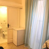 Отель Clorinda - Immobilevante, фото 13