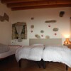 Отель Appartamento Nonna Clara, фото 12