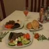 Meal