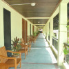 Отель One Myanmar Resort Pathein, фото 9