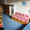 Отель Appartement Les Arcs 1600, 1 pièce, 4 personnes - FR-1-411-335, фото 3