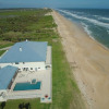 Отель Ocean Mansion on the Beach, Private Pool, Hot Tub, фото 19