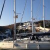 Отель Sunfos Alessia Yachting в Остров Миконос