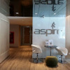 Отель Aspire Ladprao 113 Room by 135-5, фото 2