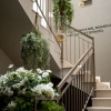 Отель L.A. Home, фото 16