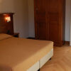 Отель TH Borca di Cadore - Park Hotel Des Dolomites, фото 18