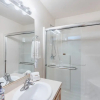 Отель 61MBR - Hot Tub - Wi-Fi - Pets Ok - Sleeps 6, фото 5