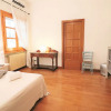 Отель B b Relais Delle Rose Lecce - Philantha - Triple Comfort, фото 19