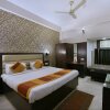 Отель OYO 5963 Hotel Kartikey, фото 7